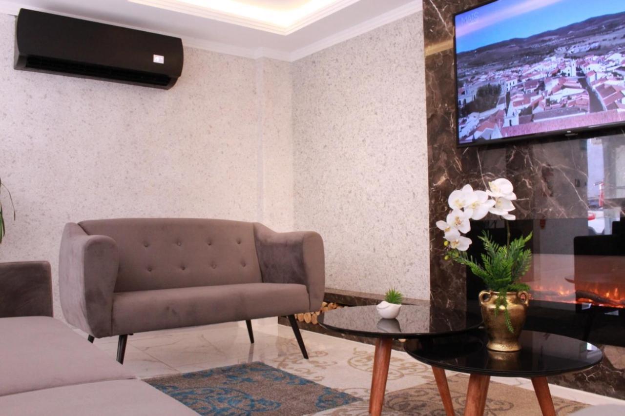 Navega Beach Palace Hotel Navegantes Ngoại thất bức ảnh